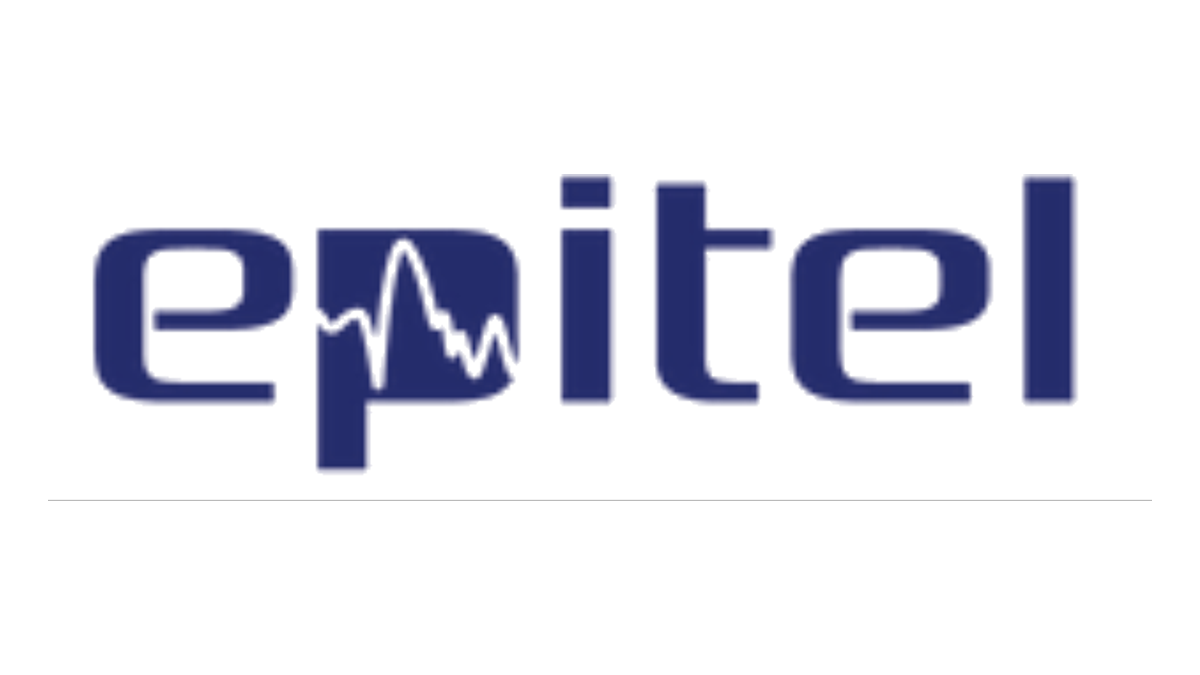 Epitel logo