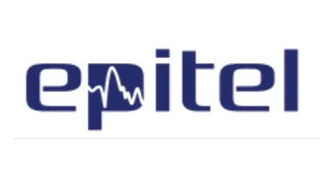 Epitel Secures $12.5 Million Series A Financing for Wearable, Wireless EEG Monitoring System