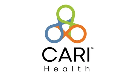CARI Health Raises $2.3M in Seed Round to Advance Remote Medication Monitoring