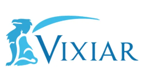 Vixiar Medical Receives BioMaryland Development Award