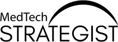 MedTech Strategist (opens in a new tab)