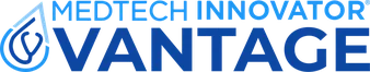 MedTech Innovator Vantage