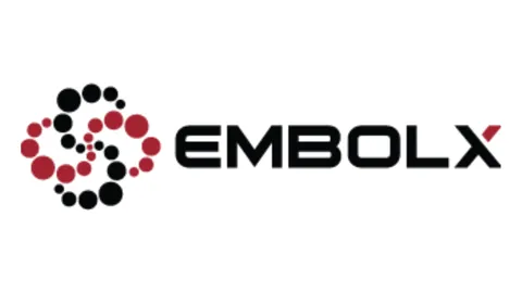 Embolx Launches Sniper G3: Revolutionizing Embolization with Enhanced Efficiency, Ease of Use, and Extended Shelf Life