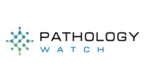Sonic Healthcare Agrees US$150 Million Acquisition of Pathology Watch