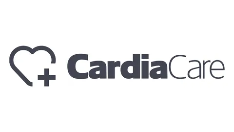 CardiaCare Announces Licensing and Distribution Agreement to Commercialize its Digital Neuromodulation Wearable for Non-invasive Atrial Fibrillation Treatment