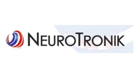 Durham healthcare startup NeuroTronik raise nearly $119,000 in debt