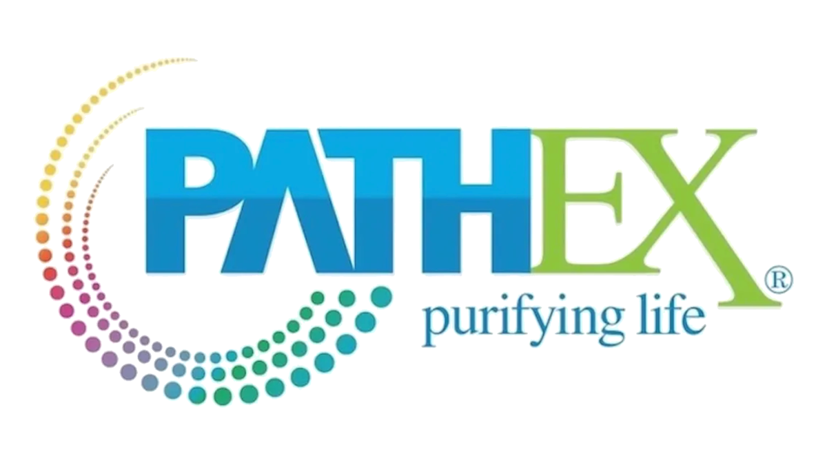 PATH EX logo