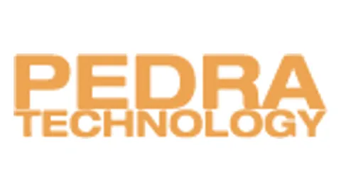 Proximo Medical Expands Portfolio with PEDRA™ Technology