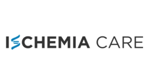 Ischemia Care Launches Gene Signature LDT to Detect and Differentiate Stroke
