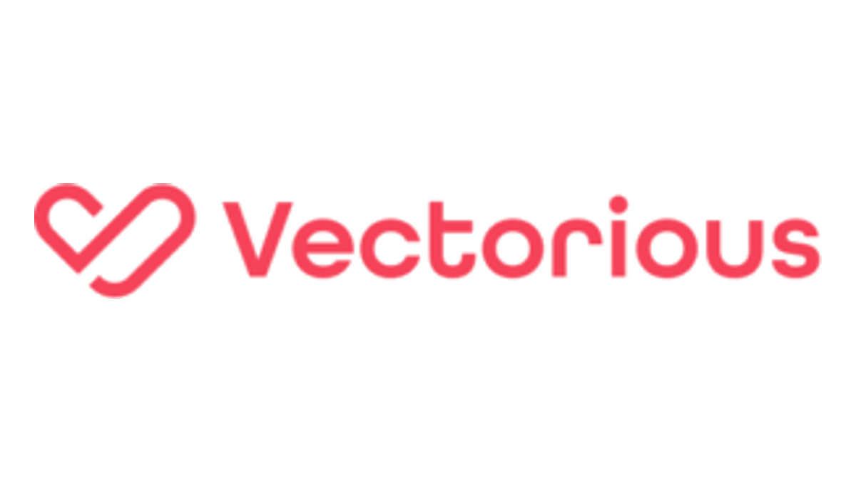Vectorious Medical Technologies logo