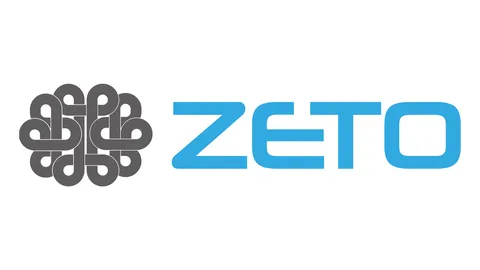 Huntsville Memorial Hospital Reduces Patient Transfers and Enhances Local Care with Onsite EEG Program Powered by Zeto