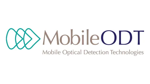 New technology for sexual assault victims launched at Penn Highlands Dubois