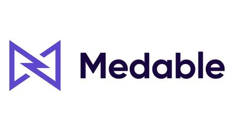 Medable’s Intelligent Automation Capabilities Reduce Clinical Trial Technology Deployment Timelines