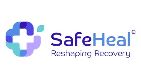 SafeHeal® Receives European Marketing Approval Under MDR for Colovac® Anastomosis Protection Technology