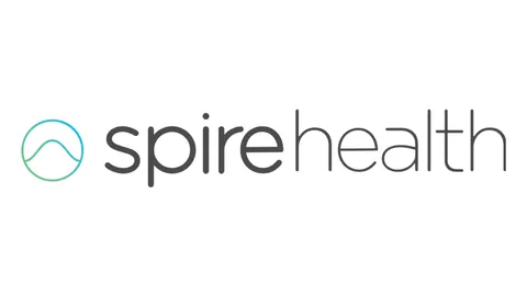 Spire Health Helps Pulmonary, Critical Care & Sleep Disorders Institute of South Florida Remotely Monitor High Risk Patients in Fight Against Coronavirus