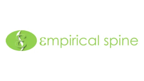 Empirical Spine Closes $10 Million Series B Financing