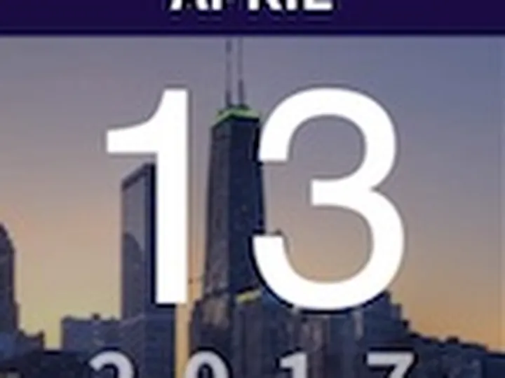 MedTech Innovator 2017: Chicago Pitch Event