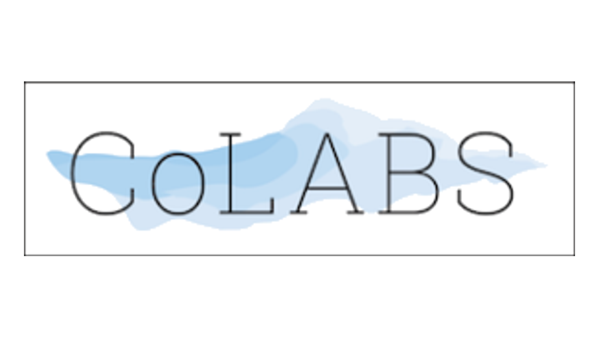 CoLabs Medical logo