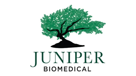 Neuromod Prize announces two Phase 3 winners at HLTH 2025 featuring Juniper Biomedical