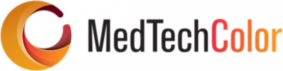 MedTechColor