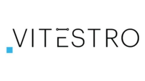 Vitestro Achieves CE Marking for Autonomous Blood Drawing Device