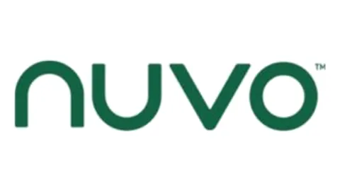Leading Pregnancy App Babyscripts Announces Partnership With Nuvo Group to Deliver First-of-its-Kind Comprehensive Remote Pregnancy Care Solution