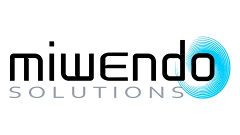 MiWEndo Initiates Final Stage of Pivotal Trial for Microwave-Based Colonoscopy System