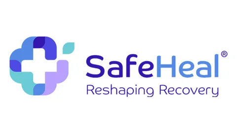 Asabys Partners Leads €10 Million Extension of SafeHeal’s Oversubscribed Series C Financing to Accelerate Commercialization of Colovac®