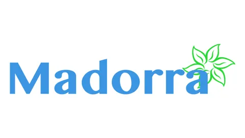 Madorra Enrolls First Patient in Pivotal Trial for Treatment of Moderate to Severe Vulvovaginal Atrophy: The WAVES Study