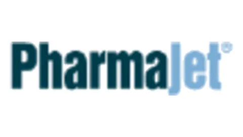 PharmaJet, Genexine Partner for DNA Vaccines