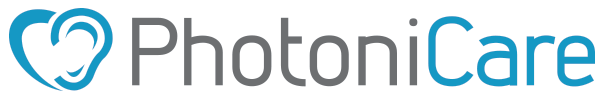PhotoniCare logo