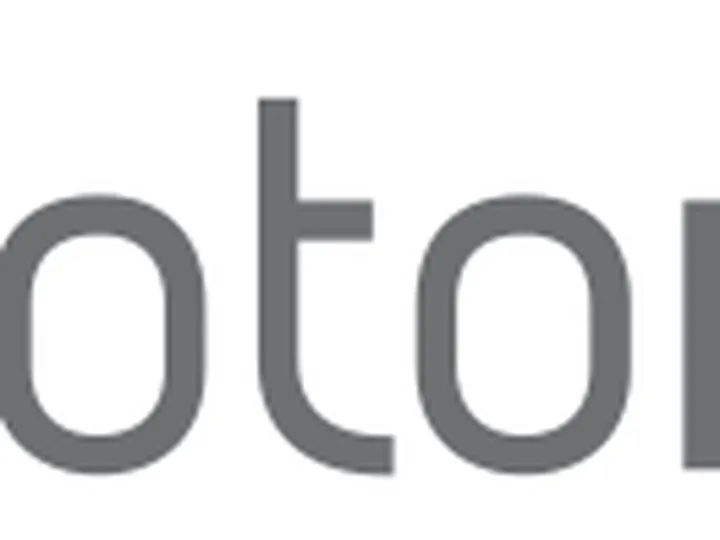 PhotoniCare Recognized With 2018 MedTech Innovator Execution Award and AdvaMed Accel Virginia Shimer Rybski Memorial Award at The MedTech Conference
