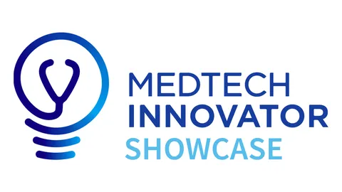 Israeli companies chosen for MedTech Innovator Showcase