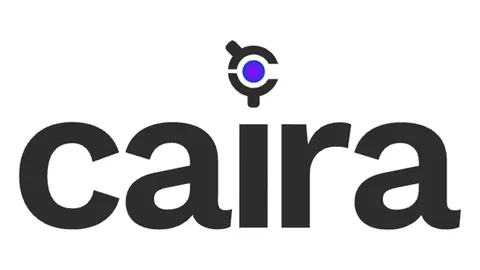 Caira Surgical Unveils Caira TKA Radar Navigation System During CG 2023 Musculoskeletal Conference