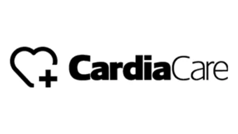 CardiaCare Completes Seed Extension Raise to Support Clinical Pilot Studies