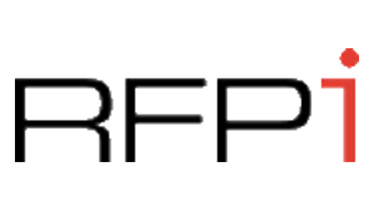 RFPi logo