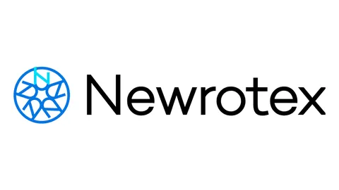 Newrotex takes new R&D lab space at the Wood Centre for Innovation