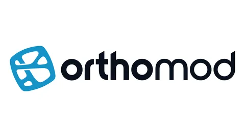 Orthomod announces FDA clearance of MOD-C™ cervical implant, debuting novel CAMP™ biomaterial