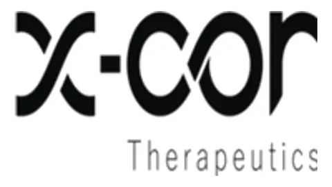 X-COR Therapeutics, an Alira Health Ventures Portfolio Company, Closes Initial $2.6M Funding Round.