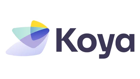 Koya Medical Announces Two Clinical Data Publications for Dayspring® Active Compression Treatments for Lymphedema and Venous Disease