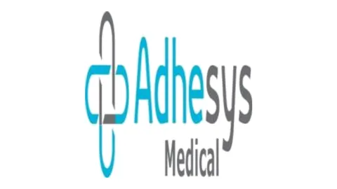 Adhesys Medical gets CE mark for its topical skin adhesive for surgical use