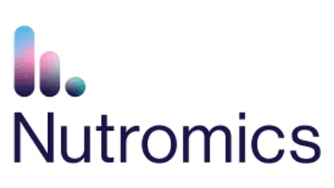 Australian medtech startup Nutromics bags $4M in pre-market funding for continuous molecular monitoring device
