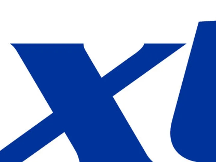MedTech Innovator Announces Baxter as Newest Industry Partner