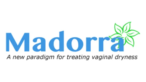 Madorra Captures First Prize at OEN’s 2017 Angel Oregon Showcase