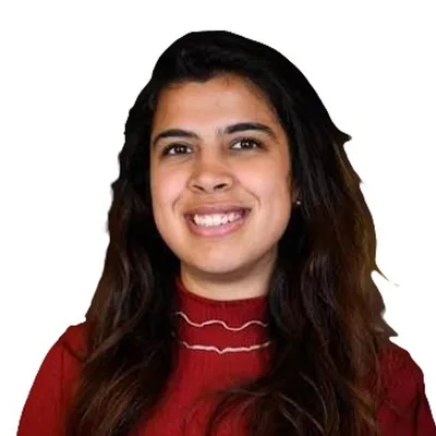 Rhiya Pau