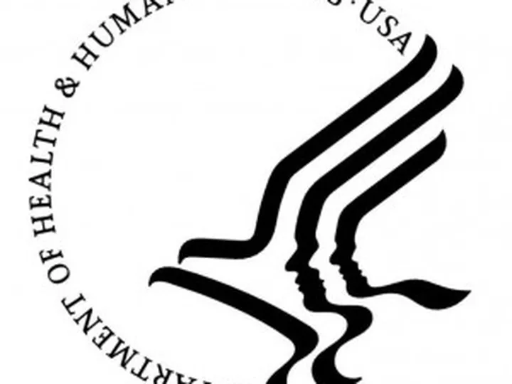MedTech Innovator Selected to Accelerate Innovation for U.S. Health Security