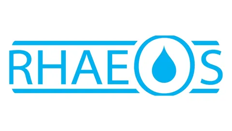 Rhaeos, Inc. Receives FDA Breakthrough Device Designation for FlowSense™ Noninvasive Thermal Sensor