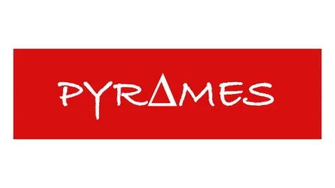 PyrAmes Is Granted Breakthrough Device Designation for Boppli, a Continuous, Non-Invasive Blood Pressure Monitoring System