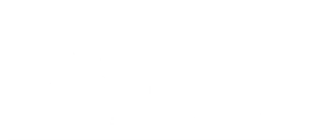 MedTech Innovator Asia Pacific