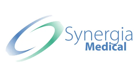Synergia Medical Increases Series B Funding to €12.8 Million with an Additional €3.8 Million